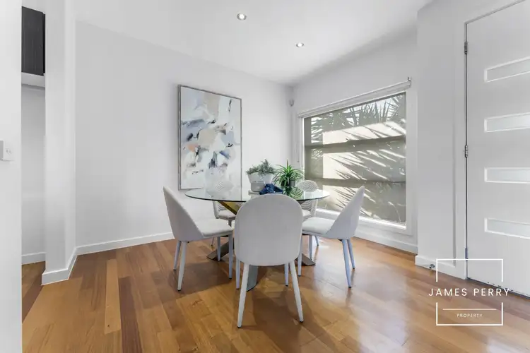 Sixth view of Homely townhouse listing, 3/14 Macrina Street, Oakleigh East VIC 3166