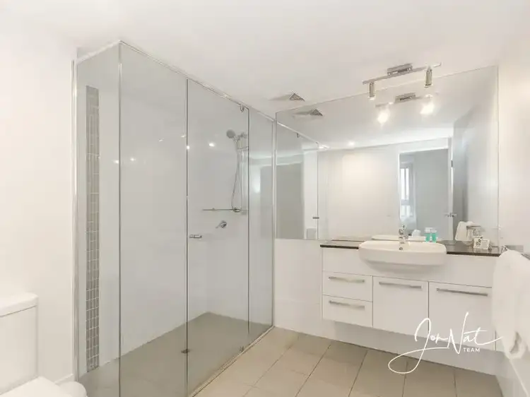 Sixth view of Homely unit listing, 9/5 Kingsway Place, Townsville City QLD 4810