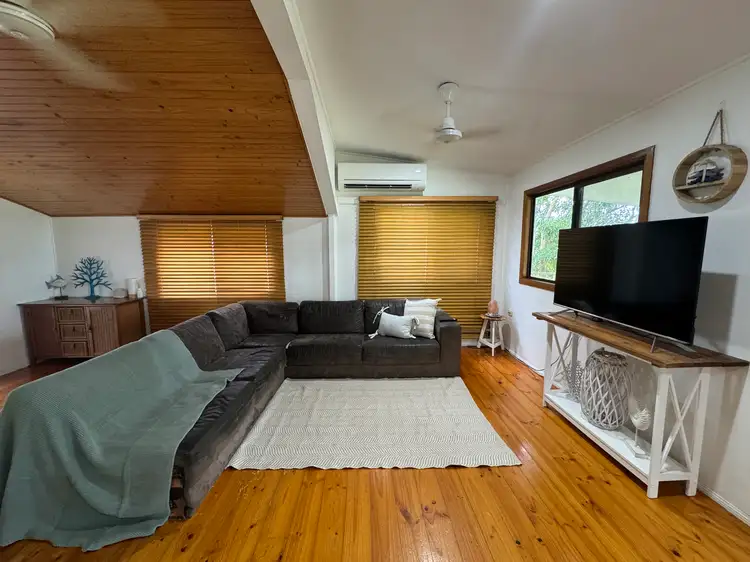 Fifth view of Homely house listing, 46A Albert Crescent, Ayr QLD 4807