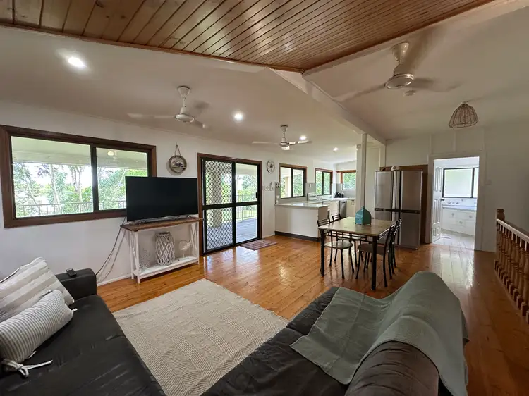 Sixth view of Homely house listing, 46A Albert Crescent, Ayr QLD 4807
