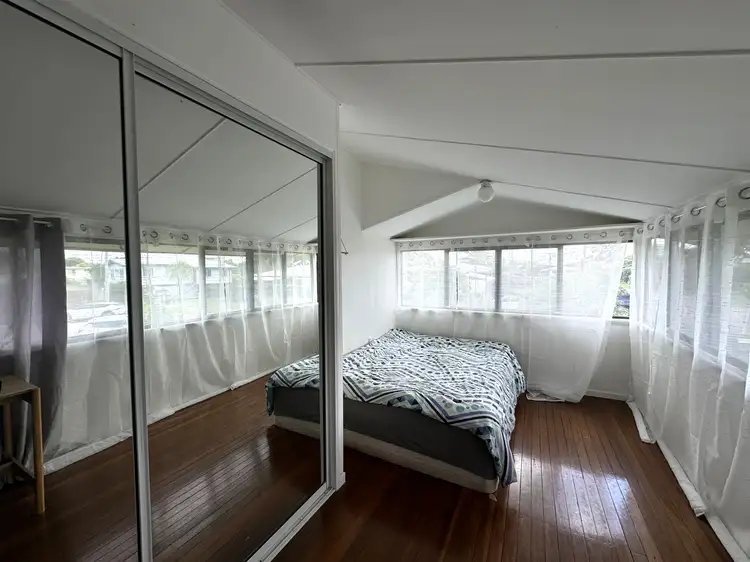 Seventh view of Homely house listing, 46A Albert Crescent, Ayr QLD 4807