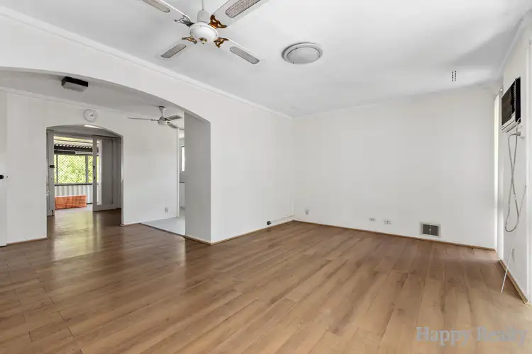 11 Spelhurst Terrace, Thornlie WA 6108