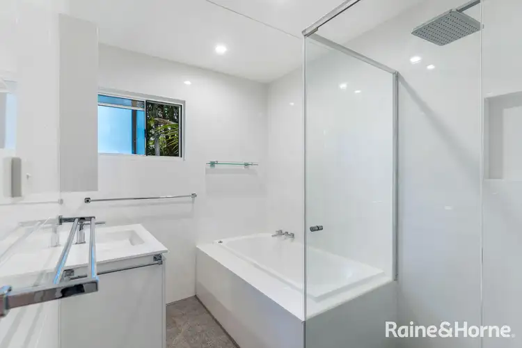 Fifth view of Homely house listing, 86 Invercauld Road, Goonellabah NSW 2480