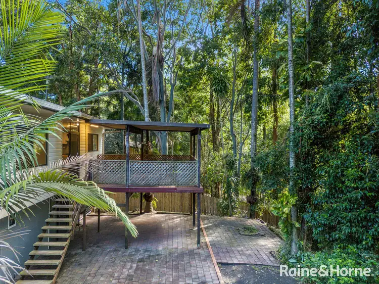 Sixth view of Homely house listing, 86 Invercauld Road, Goonellabah NSW 2480