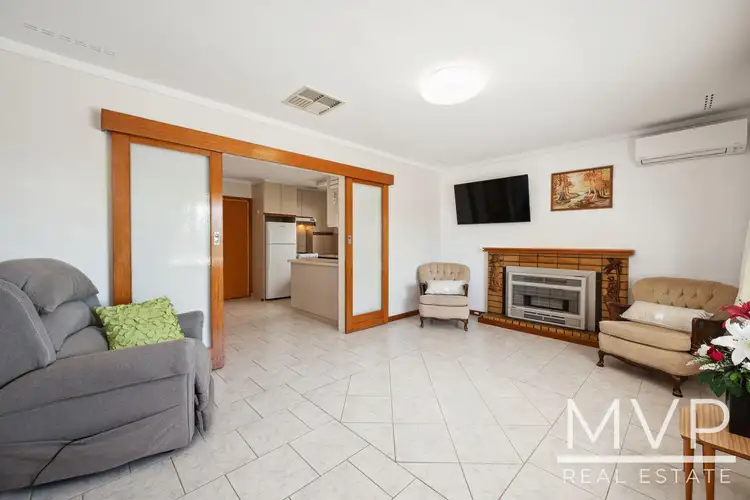 Third view of Homely house listing, 11 Miranda Crescent, Coolbellup WA 6163