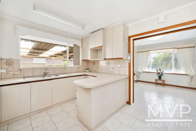 Fifth view of Homely house listing, 11 Miranda Crescent, Coolbellup WA 6163