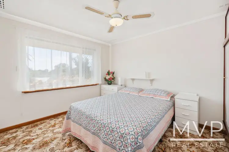 Sixth view of Homely house listing, 11 Miranda Crescent, Coolbellup WA 6163