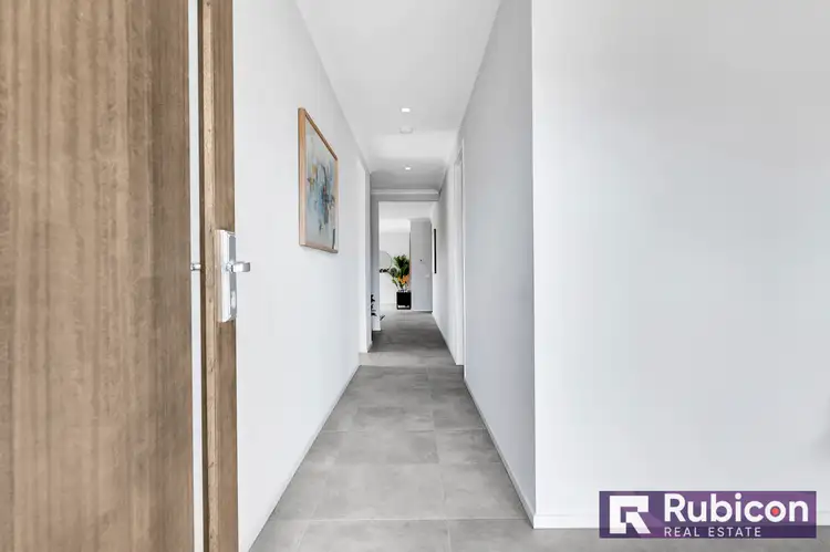 Fourth view of Homely house listing, 11 Dennison Street, Deanside VIC 3336