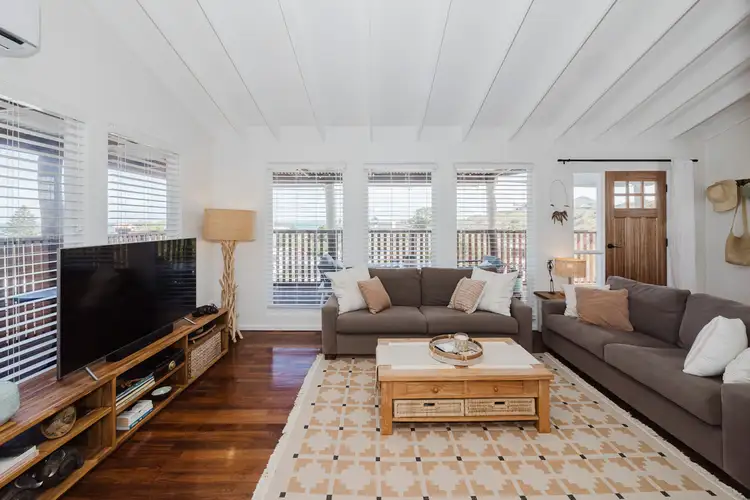 Fifth view of Homely house listing, 54 Hackney Way, Yanchep WA 6035