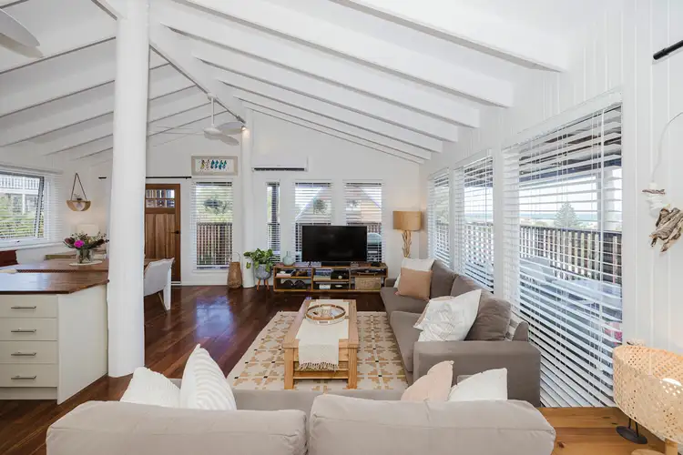 Sixth view of Homely house listing, 54 Hackney Way, Yanchep WA 6035