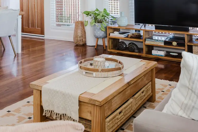 Seventh view of Homely house listing, 54 Hackney Way, Yanchep WA 6035