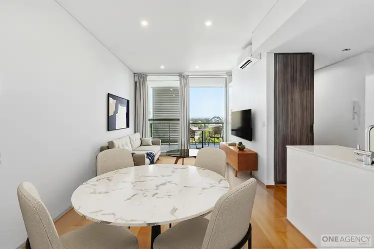 5 Hawksburn Road