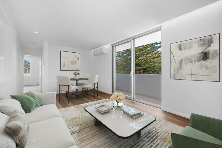 4/54 Brighton Boulevard, North Bondi NSW 2026