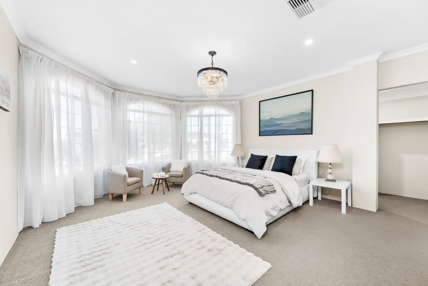 Main view of Homely house listing, 3 Edgar Link, Piara Waters WA 6112