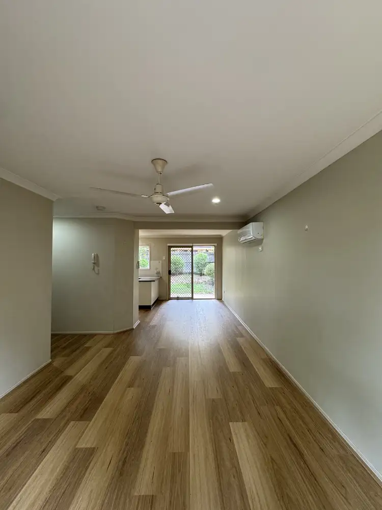 Seventh view of Homely townhouse listing, 52/25 Buckingham Place, Eight Mile Plains QLD 4113