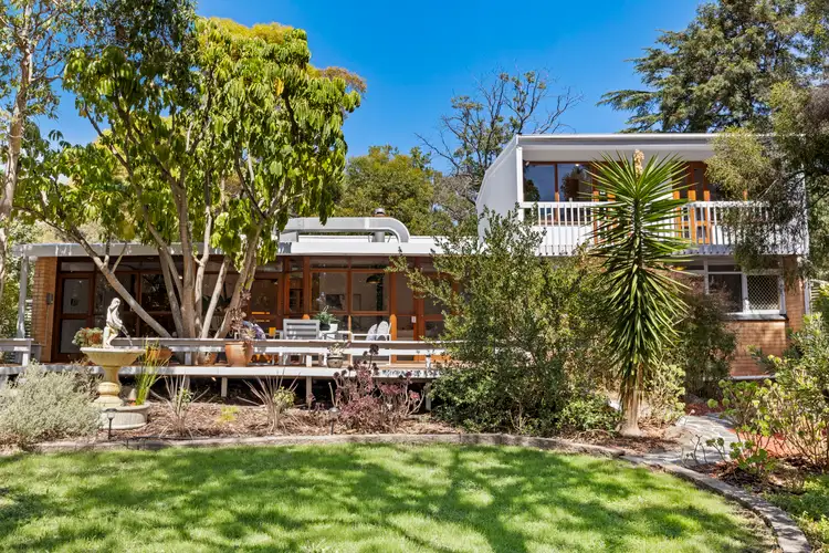 16 Alma Street, Panorama SA 5041