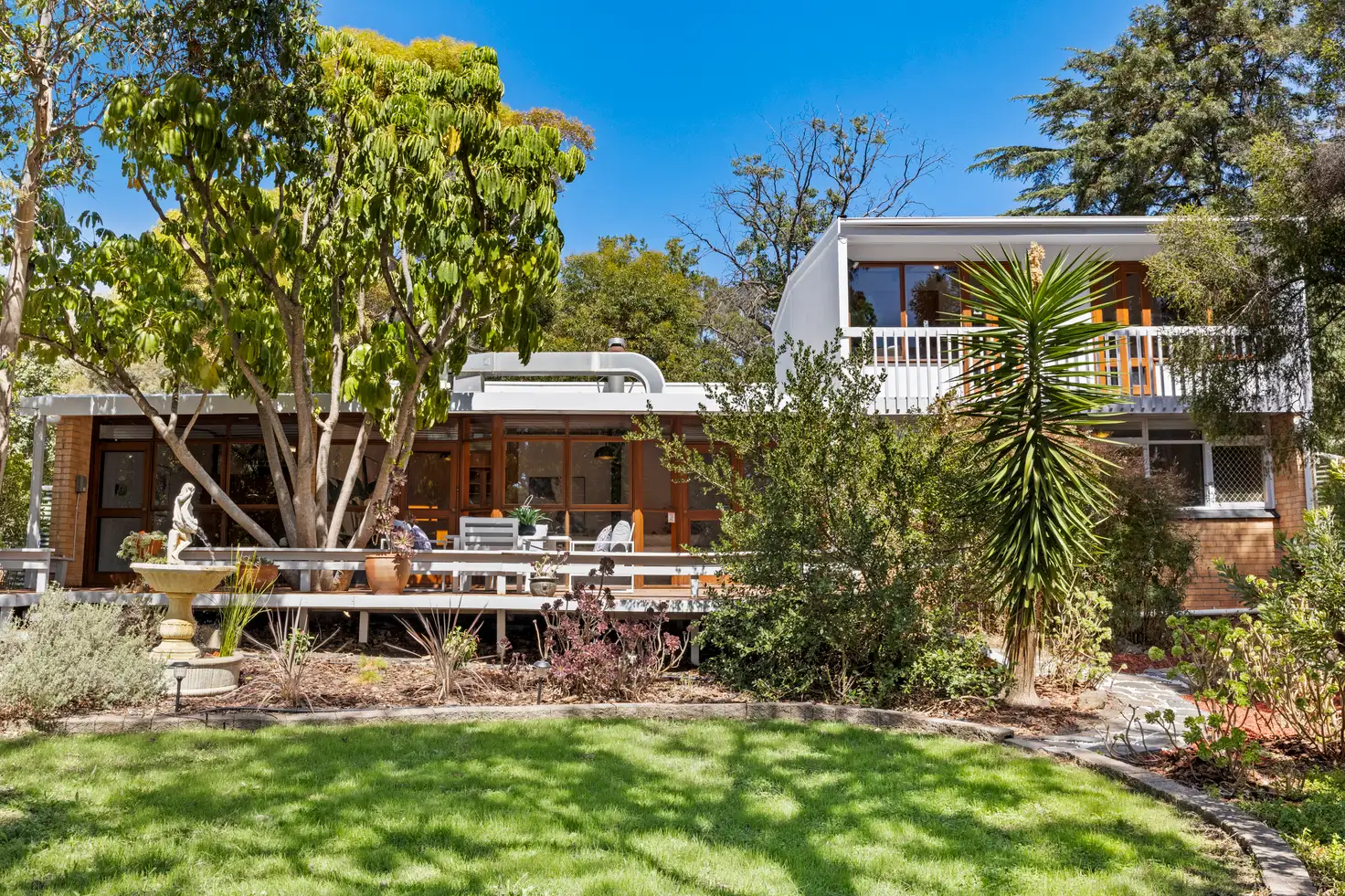 Main view of Homely house listing, 16 Alma Street, Panorama SA 5041