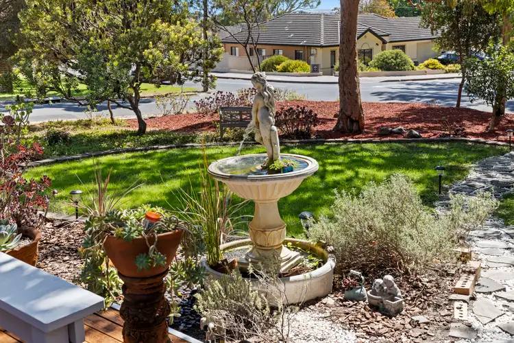 Fourth view of Homely house listing, 16 Alma Street, Panorama SA 5041