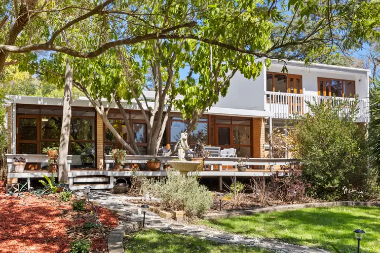 Fifth view of Homely house listing, 16 Alma Street, Panorama SA 5041