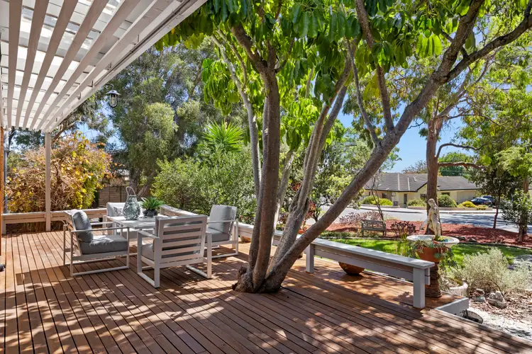 Sixth view of Homely house listing, 16 Alma Street, Panorama SA 5041