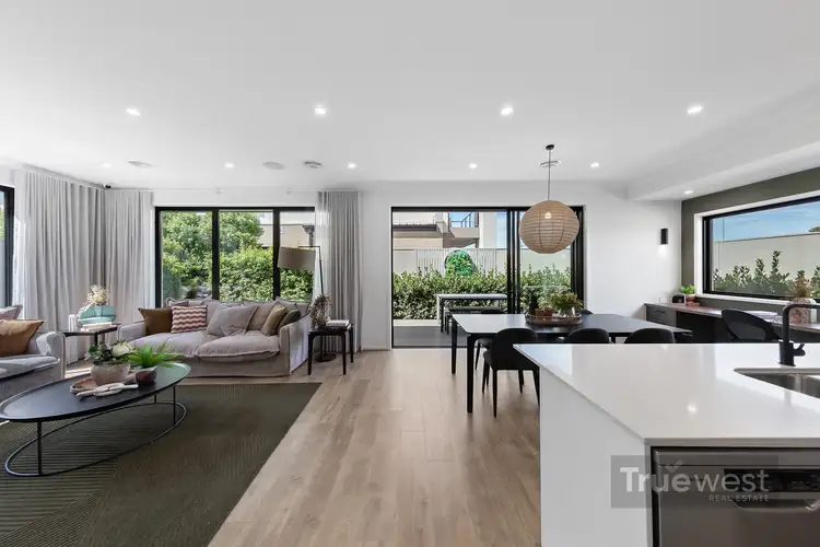 Sixth view of Homely house listing, 9 Arizona Circuit, Donnybrook VIC 3064