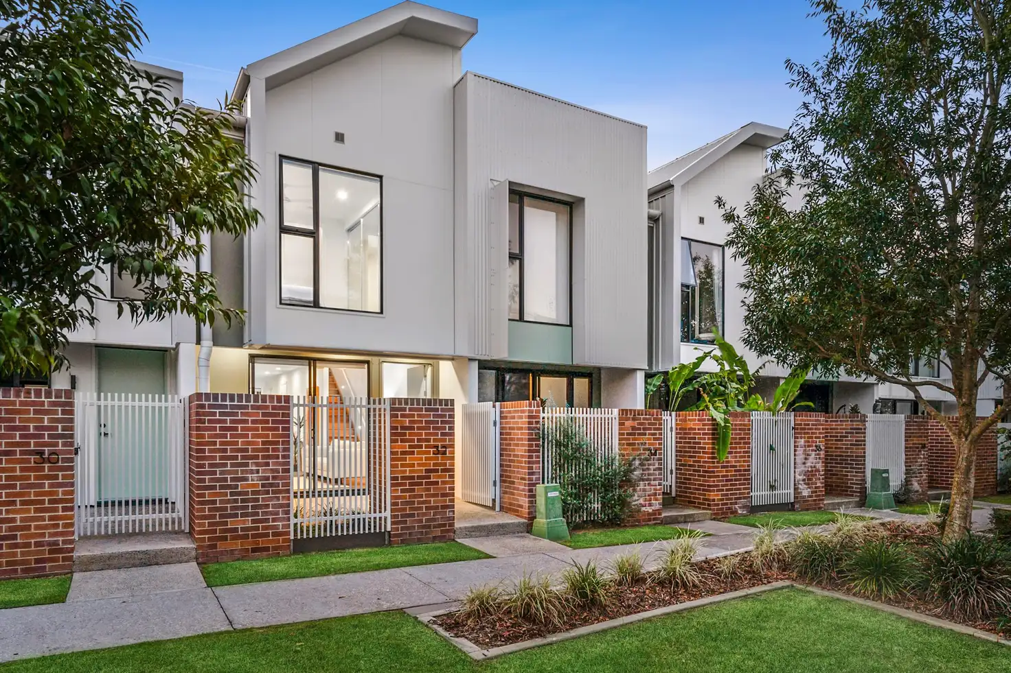 Main view of Homely house listing, 32 Hudson Lane, Baringa QLD 4551