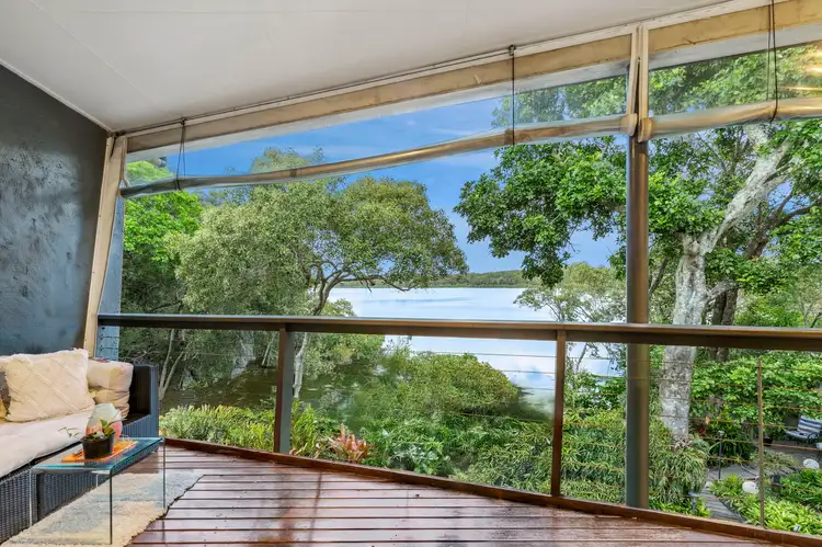 1/59 Doonella Street, Tewantin QLD 4565