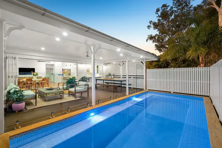 47 Hilton Terrace, Tewantin QLD 4565
