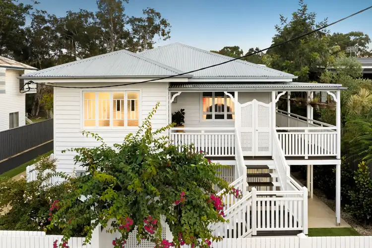 47 Hilton Terrace, Tewantin QLD 4565