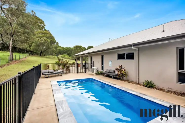 Fourth view of Homely house listing, 7 Jimilee Street, Dundowran Beach QLD 4655