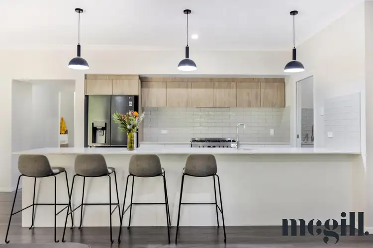Fifth view of Homely house listing, 7 Jimilee Street, Dundowran Beach QLD 4655