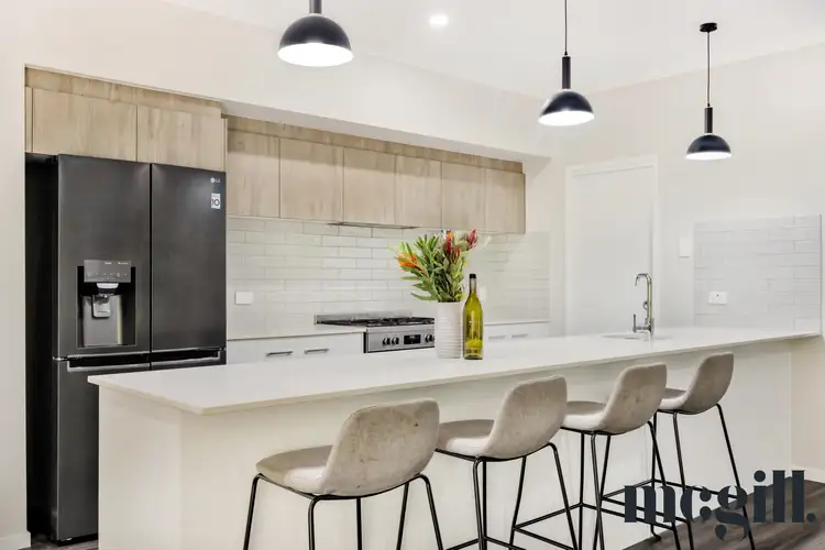 Sixth view of Homely house listing, 7 Jimilee Street, Dundowran Beach QLD 4655