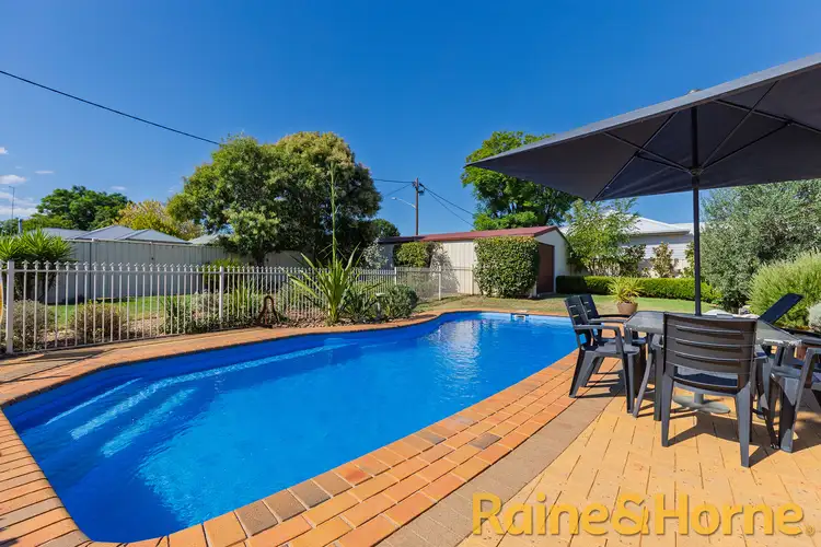 80A Jubilee Street, Dubbo NSW 2830
