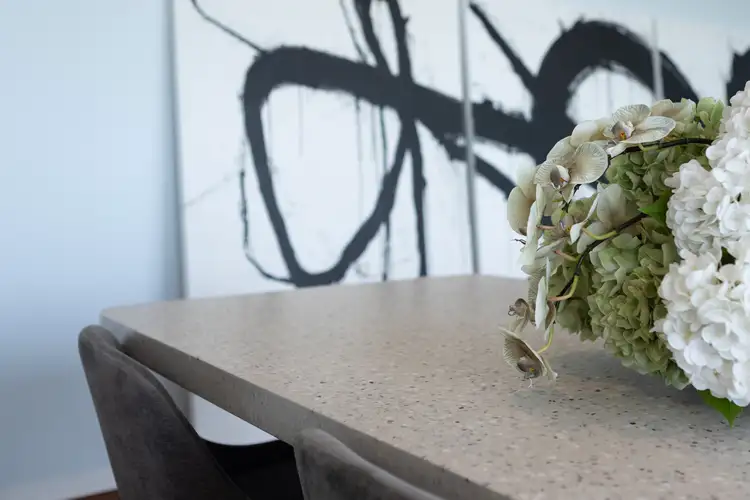 Sixth view of Homely apartment listing, 13E/2 Distillery Drive, Pyrmont NSW 2009