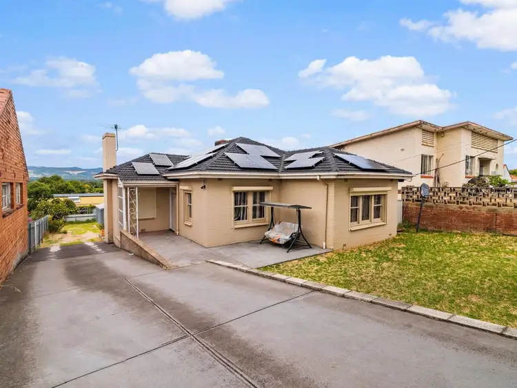 154 North East Road, Vale Park SA 5081