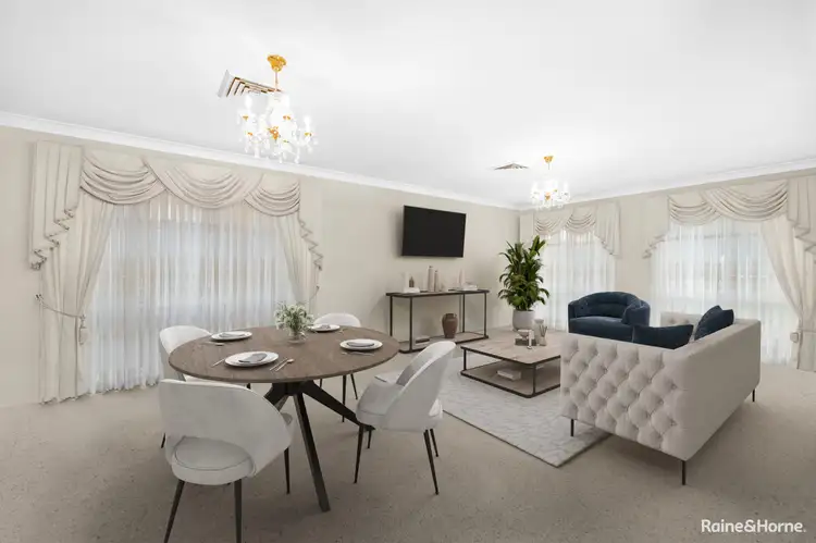 Second view of Homely house listing, 681 Pacific Highway, Belmont NSW 2280