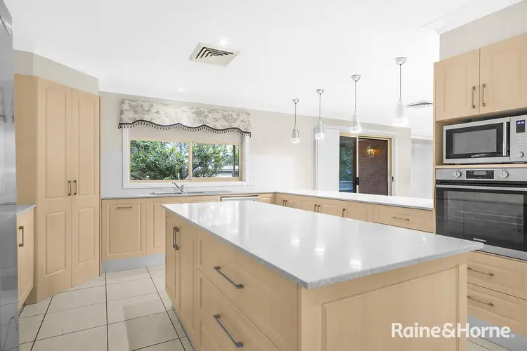 Third view of Homely house listing, 681 Pacific Highway, Belmont NSW 2280