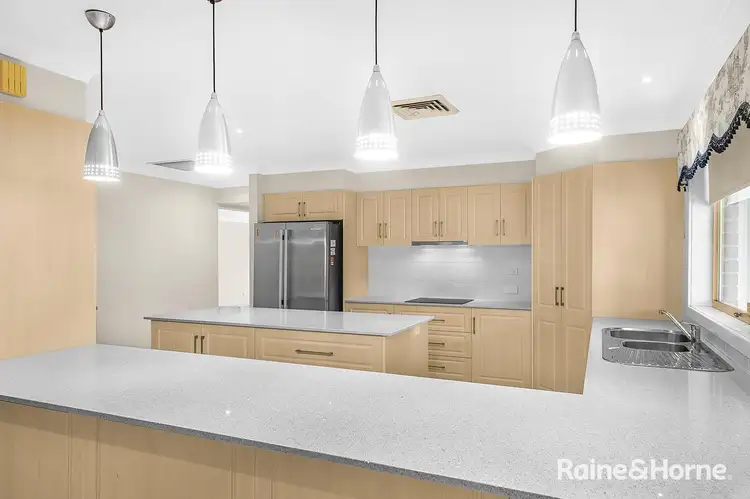 Fourth view of Homely house listing, 681 Pacific Highway, Belmont NSW 2280