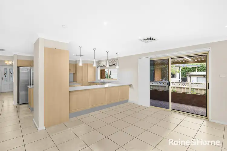 Fifth view of Homely house listing, 681 Pacific Highway, Belmont NSW 2280