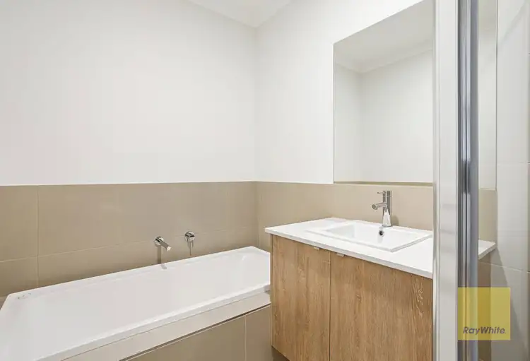 Third view of Homely house listing, 9 Holborn Path, Wyndham Vale VIC 3024