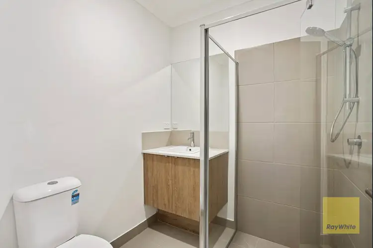 Sixth view of Homely house listing, 9 Holborn Path, Wyndham Vale VIC 3024