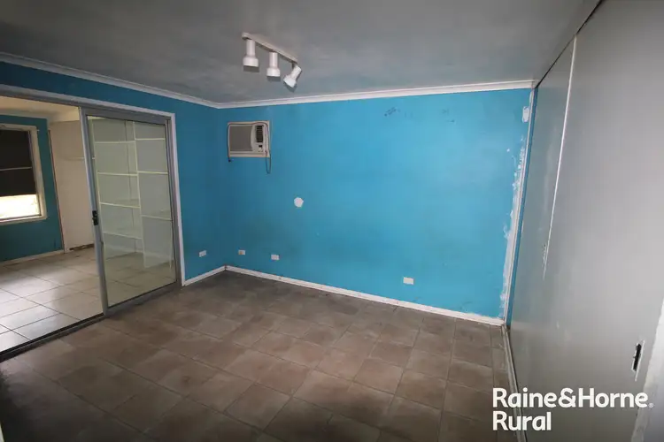Seventh view of Homely rural property listing, 12096 Chinchilla Wondai Road, Ballogie QLD 4610
