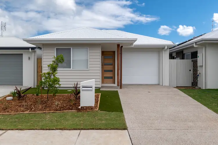 17 Torbreck Street