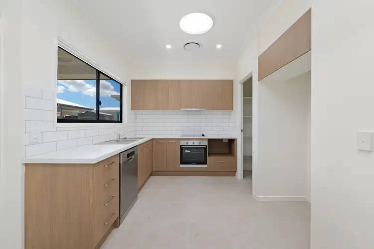 Third view of Homely house listing, 18 Hummock Street, Banya QLD 4551