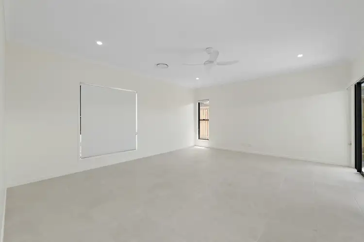 Fourth view of Homely house listing, 18 Hummock Street, Banya QLD 4551