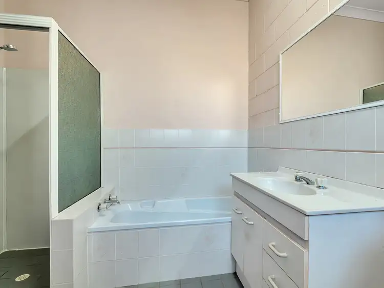 Second view of Homely unit listing, 2/36 Wharf Street, Maclean NSW 2463