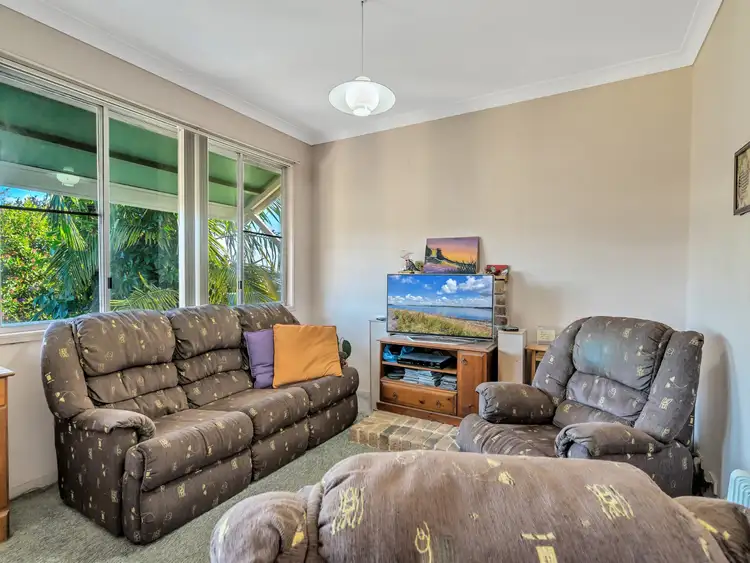 Fourth view of Homely unit listing, 2/36 Wharf Street, Maclean NSW 2463