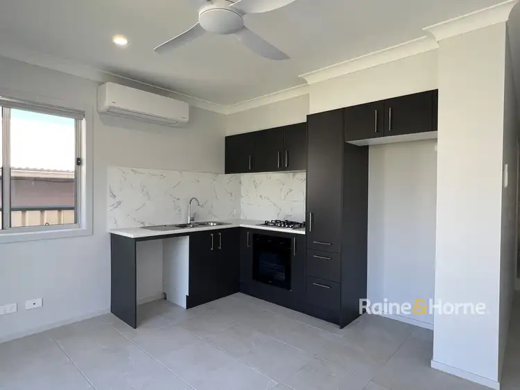 70A Glenn St