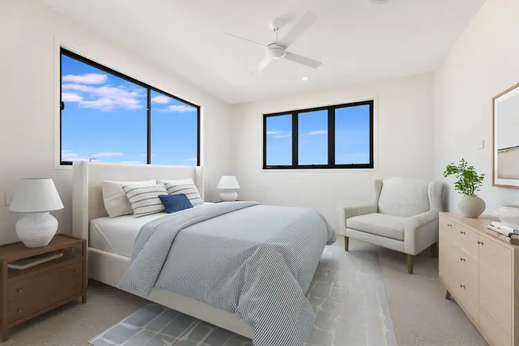 Seventh view of Homely house listing, 17 Coringa Avenue, Pelican Waters QLD 4551