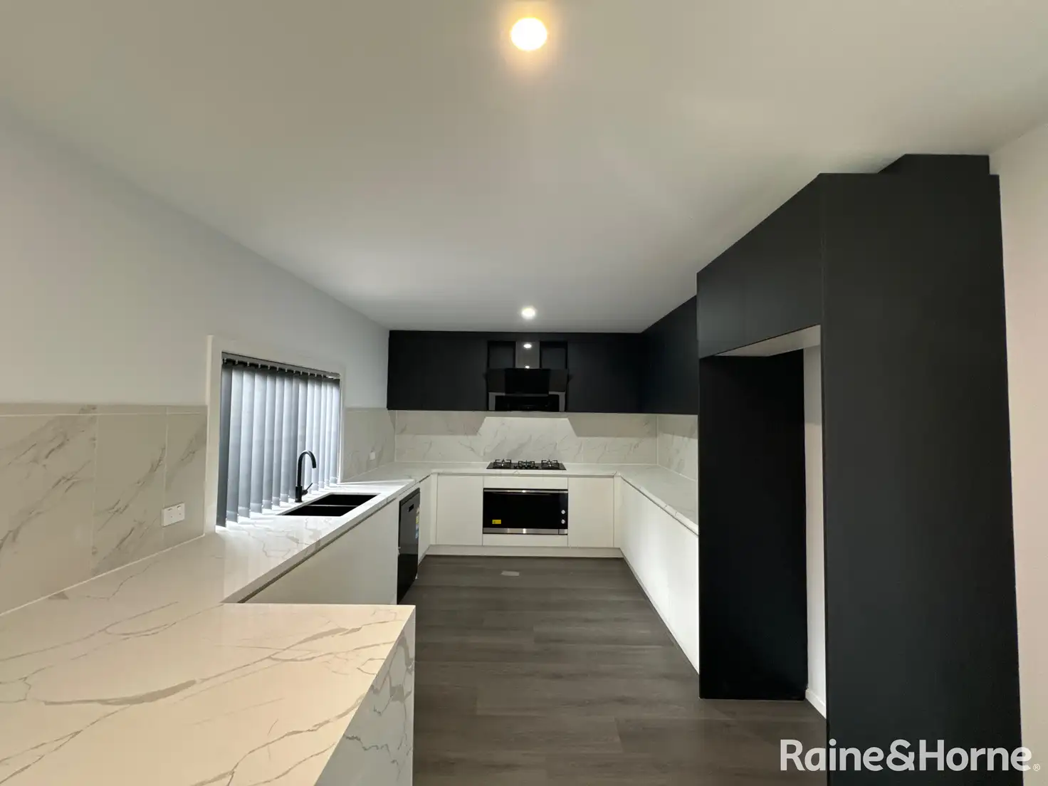 Main view of Homely house listing, 2/146 Saywell Road, Macquarie Fields NSW 2564